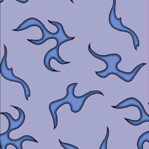 Meet your Posher, Logan